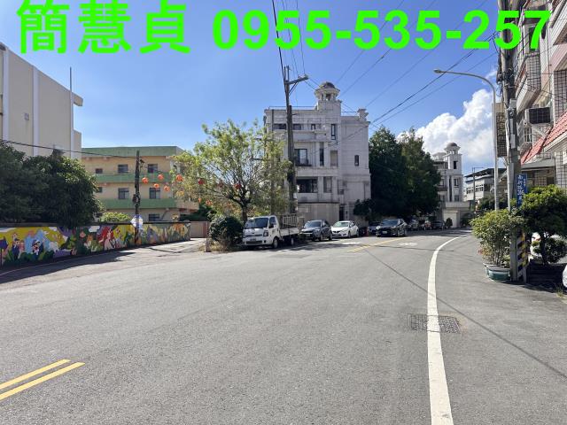 南投市透天-11