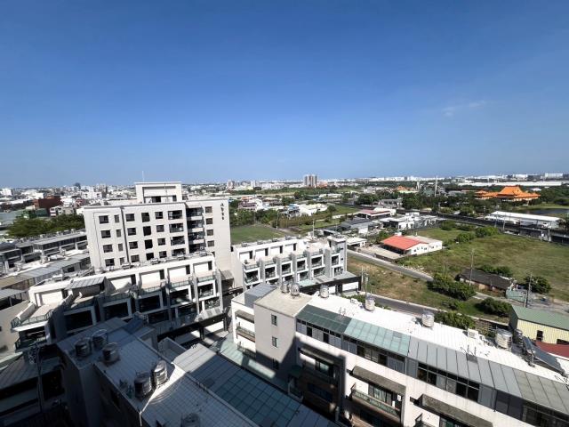 安定華廈-11