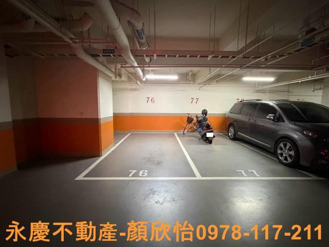 東區大樓-14