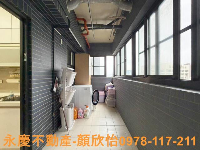東區大樓-4