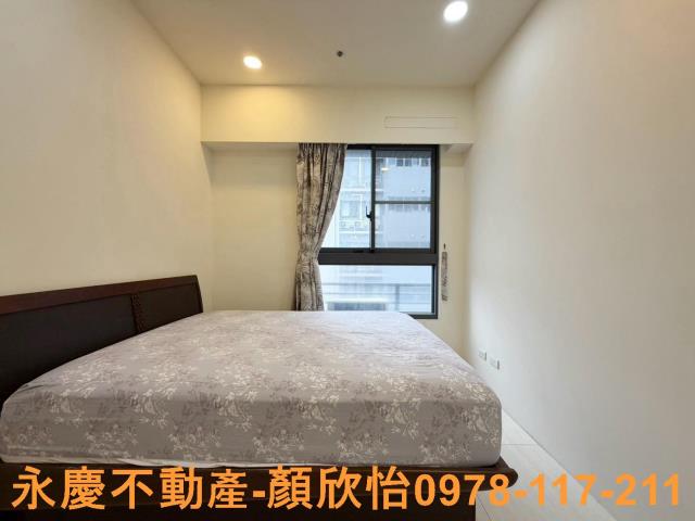 東區大樓-6