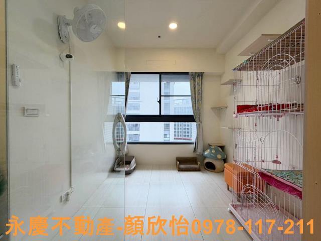 東區大樓-9