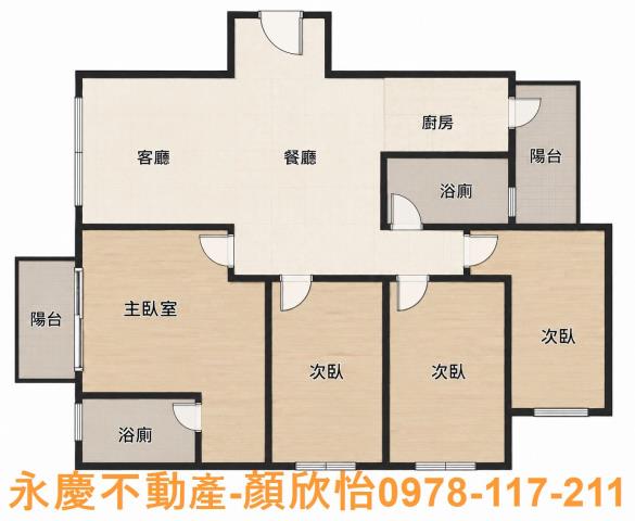 東區大樓-12