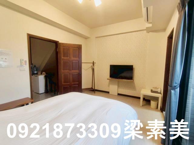 安南別墅-10