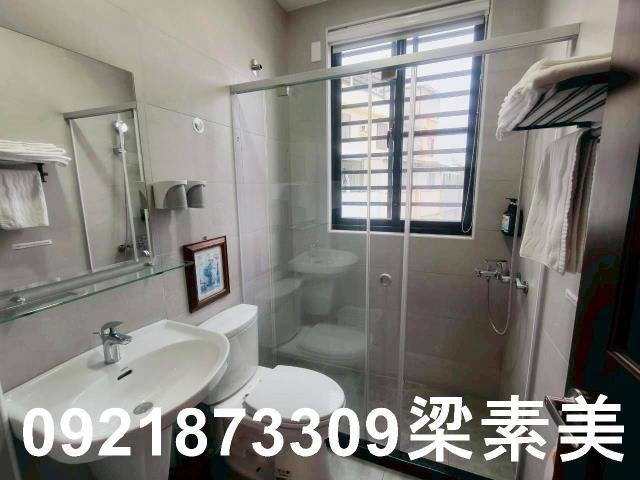 安南別墅-11