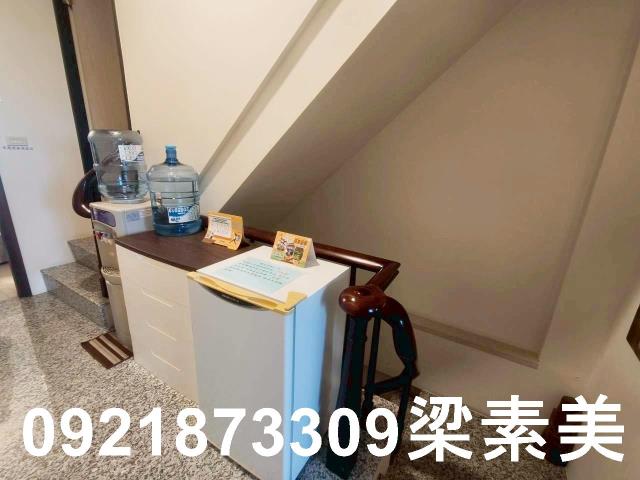 安南別墅-9