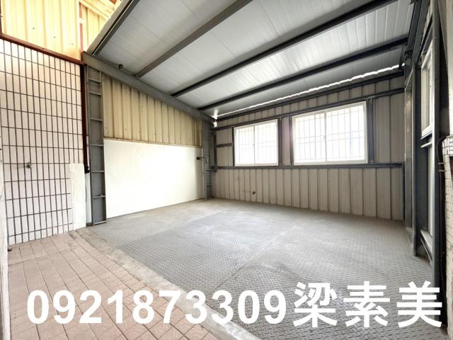 南區透天-11