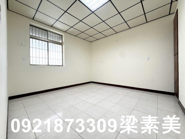 南區透天-13