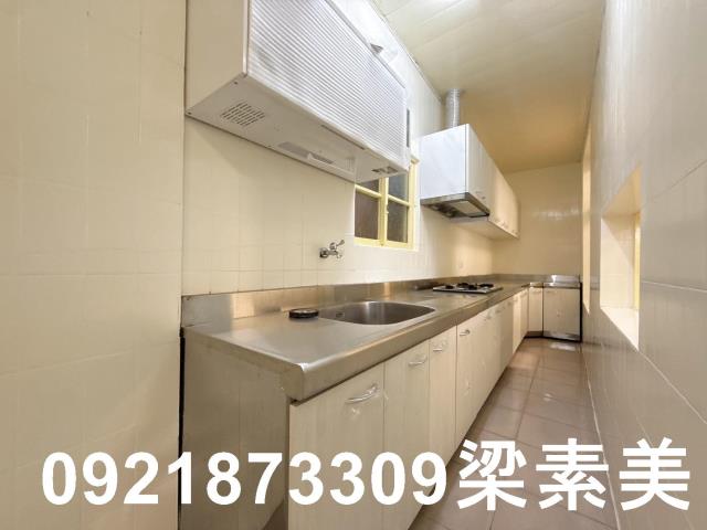 南區透天-14