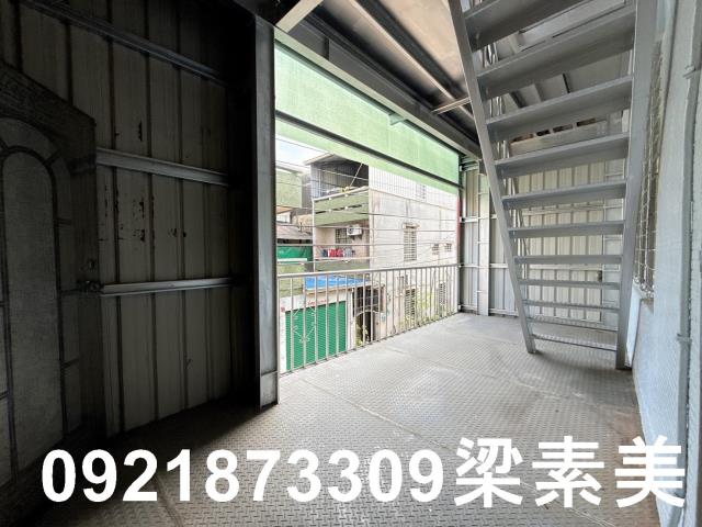 南區透天-5