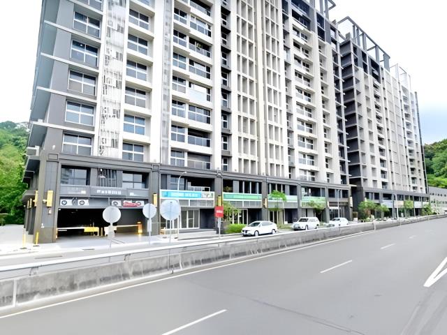 新店一樓法拍-2