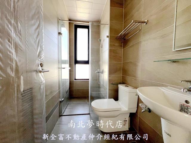 安定華廈-12