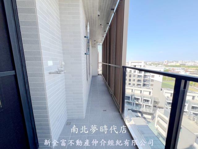 安定華廈-13