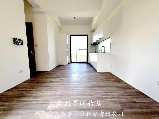 安定華廈-1