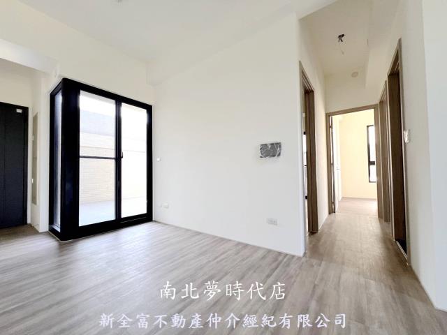 安定華廈-5