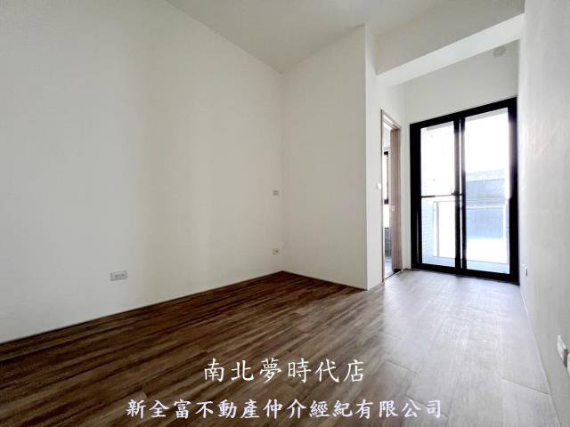 安定華廈-7