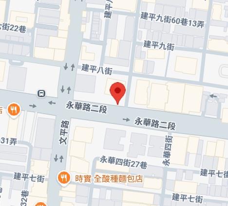 台南法拍大樓-7