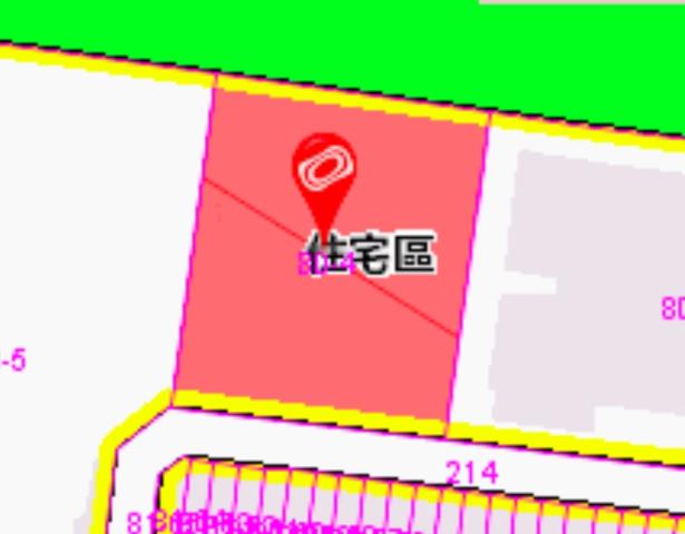 台南法拍大樓-8