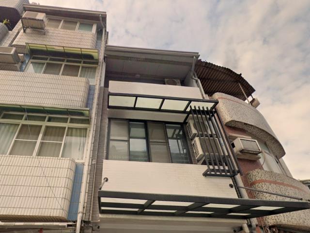 高雄透天法拍-4