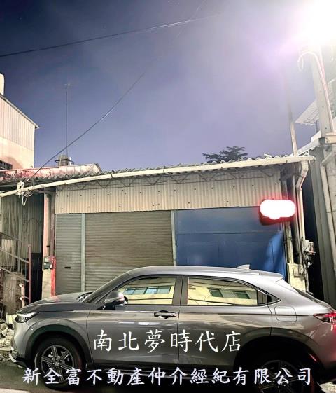台南透天-3