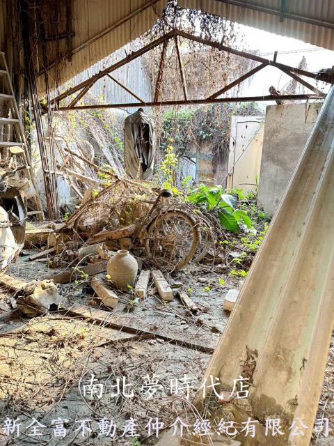 台南透天-4
