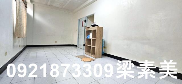 台南透天-10