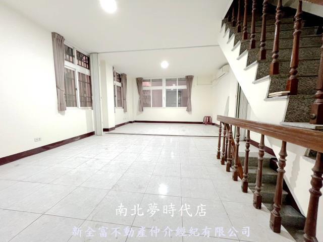 台南透天-5