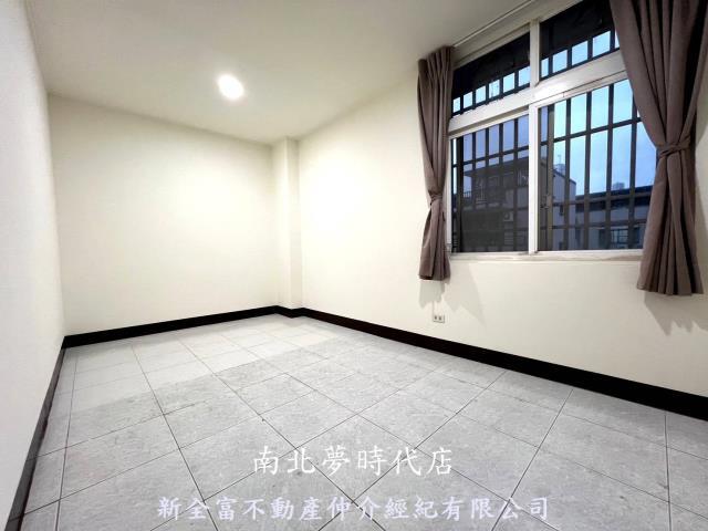 台南透天-7