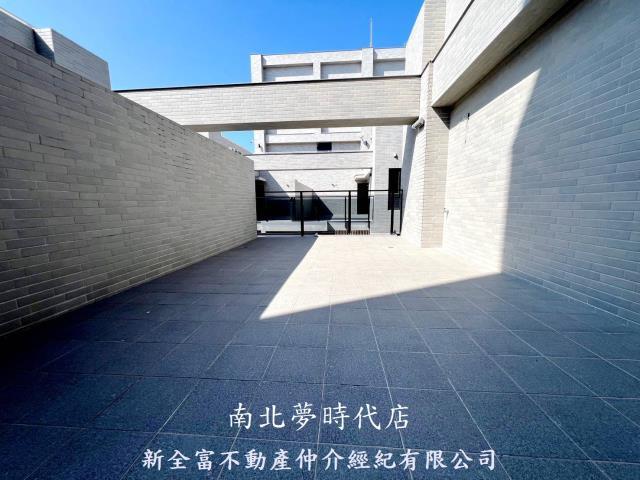 台南華廈-11