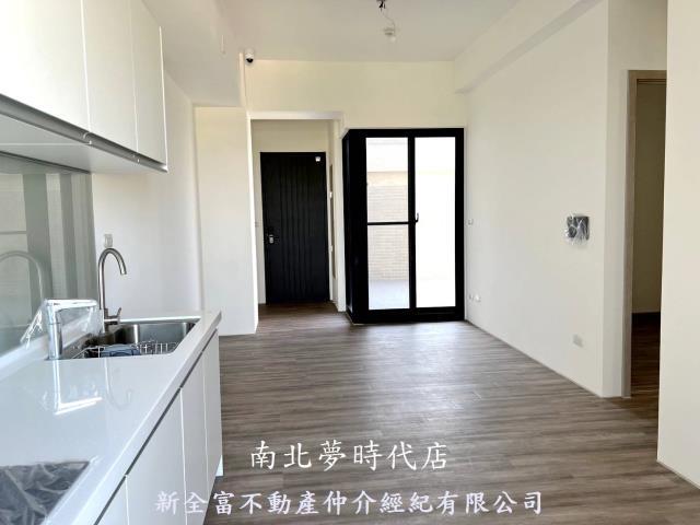 台南華廈-3