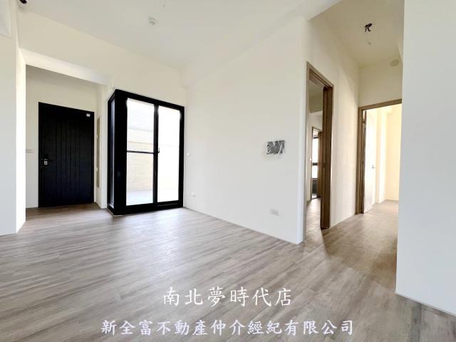 台南華廈-4