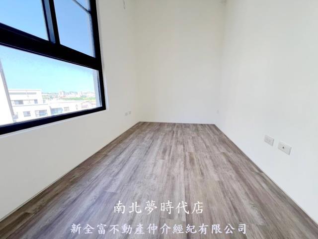台南華廈-6