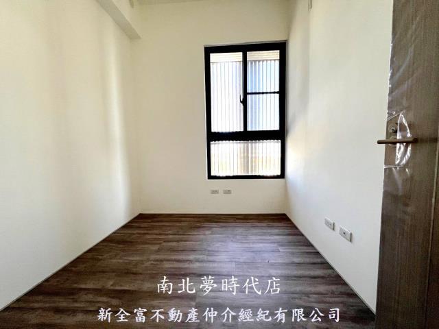 台南華廈-7
