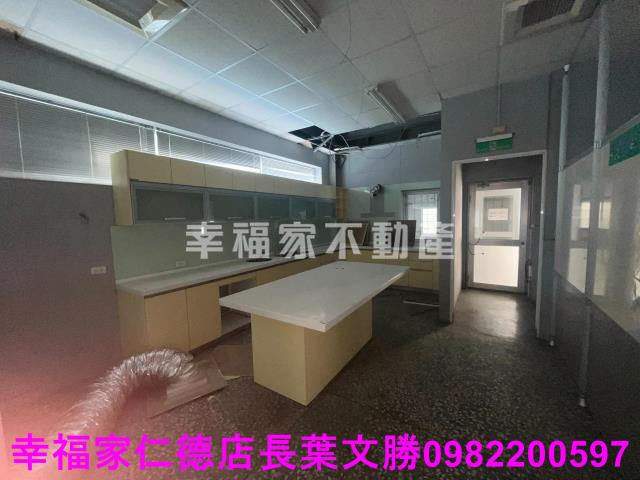 台南廠房-15