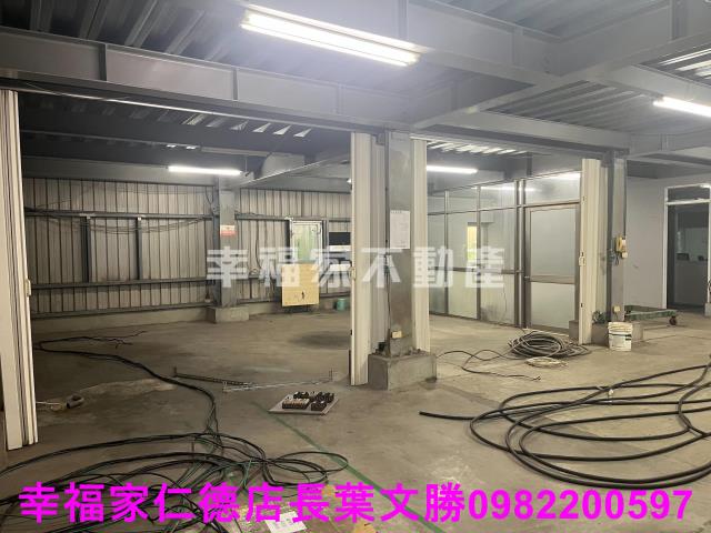 台南廠房-3