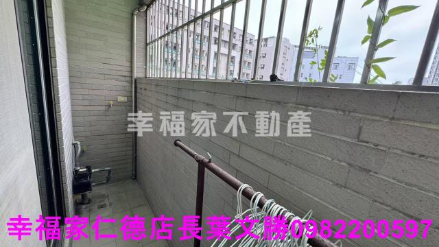 台南透天-11