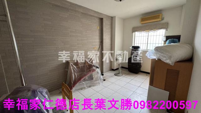 台南透天-13