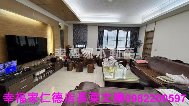 台南透天-1