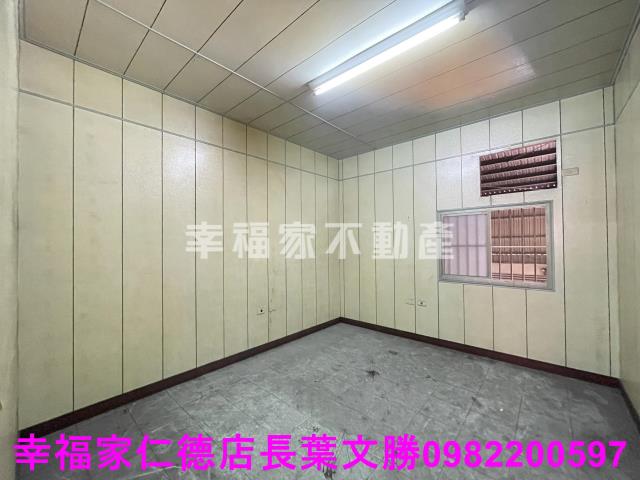 台南廠住-10
