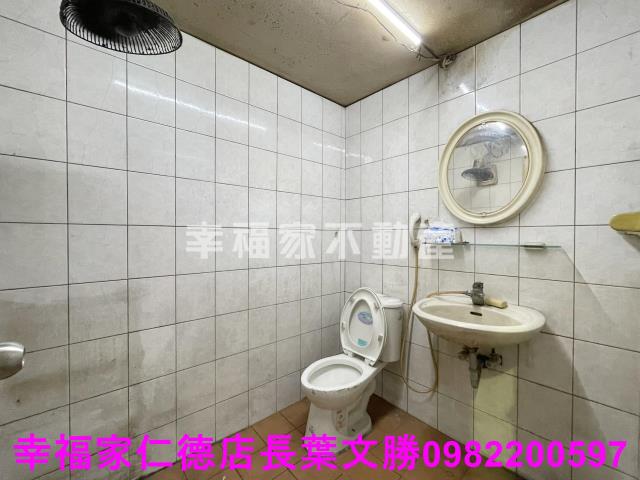 台南廠住-14