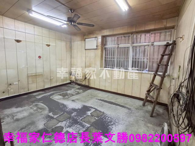台南廠住-1