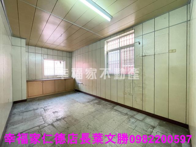 台南廠住-8