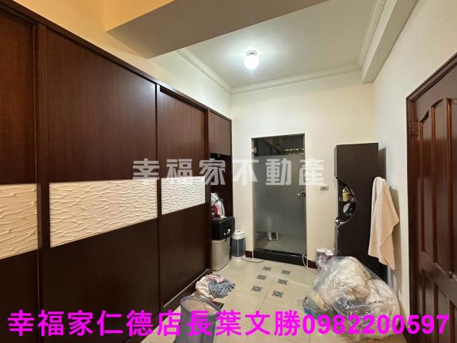 台南永康透天-4