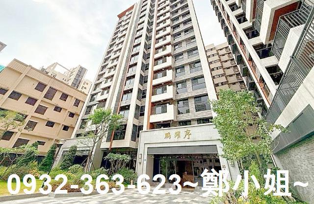 桃園八德大樓-1