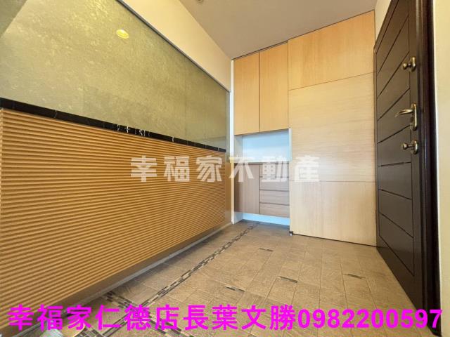 台南中西區大樓-3