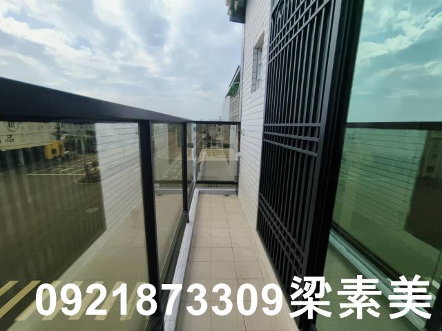 台南永康透天-12