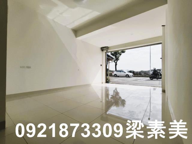 台南永康透天-1