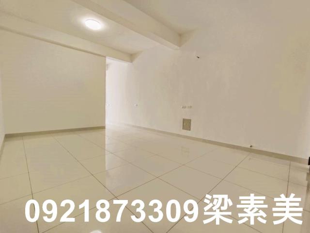 台南永康透天-4