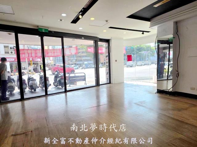 台南中西區店面-5