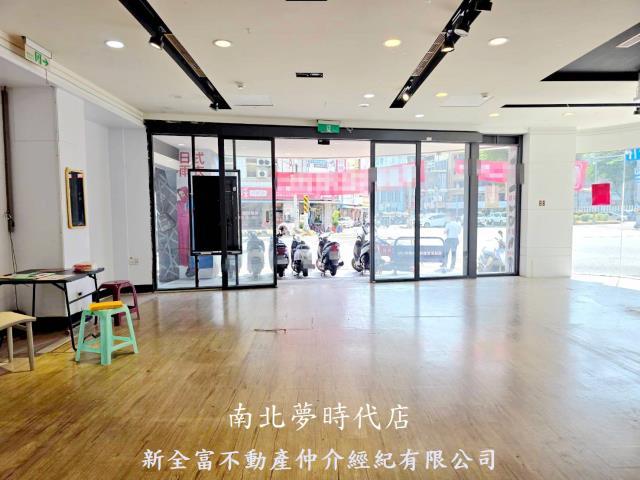 台南中西區店面-6